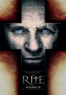 "The Rite" (2011) TS.READNFO.XViD-IMAGiNE