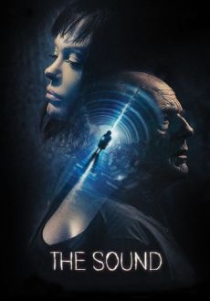 "Paranormal: White Noise" (2017) LiMiTED.DVDRip.x264-CADAVER