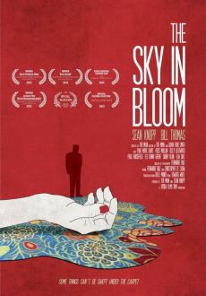 "The Sky in Bloom" (2013) WEBRip.x264-RARBG