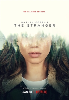 "The Stranger" [S01] WEBRip.x264-ION10
