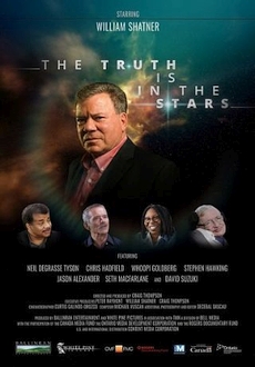 "The Truth Is in the Stars" (2017) WEBRip.x264-NCC1701D