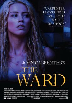 "The Ward" (2010) DVDSCR.XviD.AC3.HQ.Hive-CM8