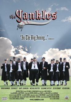 "The Yankles" (2009) DVDRip.XviD-TASTE