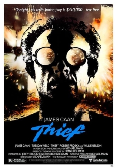 "Thief" (1981) BRRip.XviD.MP3-XVID