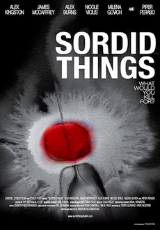 "Sordid Things" (2009) WEBRip.x264-RARBG