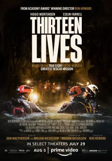 "Thirteen Lives" (2022) 720p.WEB.h264-KOGi