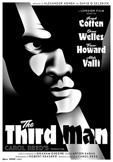 "The Third Man" (1949) iNTERNAL.BDRip.x264-iNTERNALCOMBUSTiON