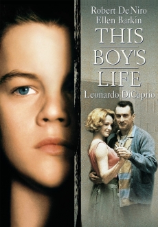 "This Boy's Life" (1992) BRRip.XviD.MP3-RARBG