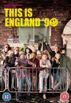 "This Is England '90" [S01] BDRip.x264-GHOULS