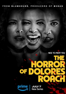 "The Horror of Dolores Roach" [S01] 720p.WEB.H264-ETHEL