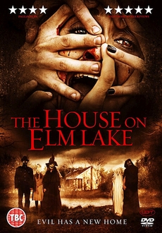 "House on Elm Lake" (2017) DVDRip.x264-SPOOKS