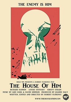 "The House of Him" (2014) WEBRip.x264-ION10