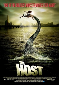 "The Host" (2006) iNTERNAL.DVDRip.x264-MULTiPLY