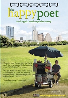 "The Happy Poet" (2010) WEBRip.x264-Ltu