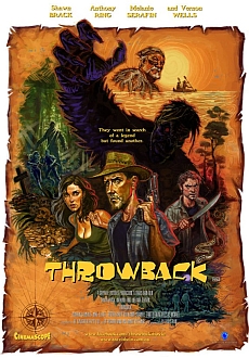 "Throwback" (2013) BDRiP.X264-TASTE