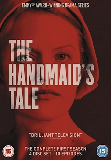 "The Handmaid's Tale" [S01] BDRip.x264-PHASE