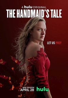 "The Handmaid's Tale" [S04E06] 720p.WEB.H264-GGEZ