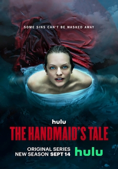 "The Handmaid's Tale" [S05E01-02] 720p.WEB.H264-SCENE