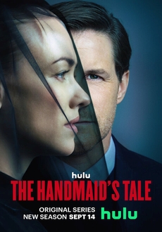 "The Handmaid's Tale" [S05E04] 720p.WEB.H264-GLHF