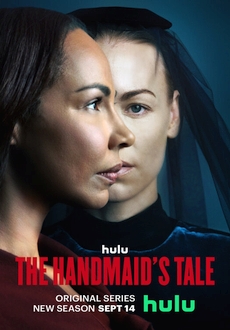 "The Handmaid's Tale" [S05E05] 720p.WEB.H264-GLHF