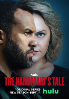 "The Handmaid's Tale" [S05E06] 720p.WEB.H264-GLHF