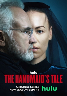 "The Handmaid's Tale" [S05E07] 720p.WEB.h264-TRUFFLE
