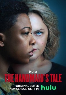 "The Handmaid's Tale" [S05E08] 720p.WEB.H264-GLHF