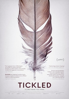 "Tickled" (2016) LIMITED.DVDRip.x264-CADAVER