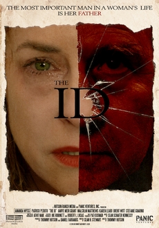 "The Id" (2015) BDRip.x264-BiPOLAR