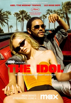 "The Idol" [S01E01] 720p.WEB.H264-ETHEL