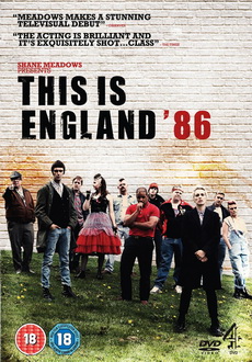 "This Is England '86" [S01] DVDRip.XviD-aAF