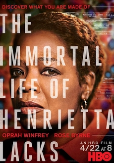 "The Immortal Life of Henrietta Lacks" (2017) BDRip.x264-ROVERS