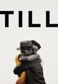 "Till" (2022) BDRip.x264-PiGNUS