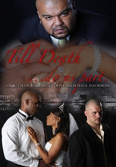 "Till Death... Do Us Part" (2008) DVDRip.x264-PHOBOS