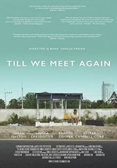 "Till We Meet Again" (2016) BDRip.x264-REGARDS