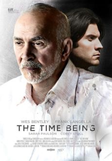 "The Time Being" (2012) BDRip.x264-SONiDO