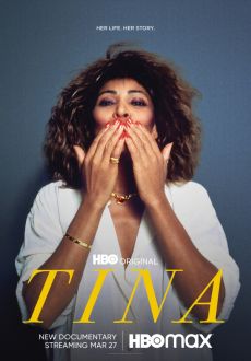"Tina" (2021) BDRip.x264-ORBS  