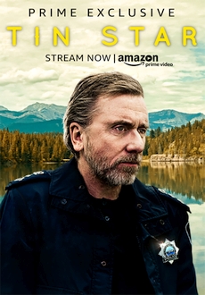 "Tin Star" [S01] WEBRip.x264-RARBG