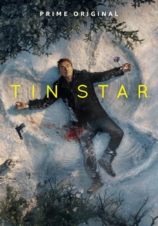 "Tin Star" [S03] INTERNAL.720p.AHDTV.x264-FaiLED