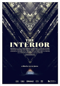 "The Interior" (2015) DVDRip.x264-RedBlade