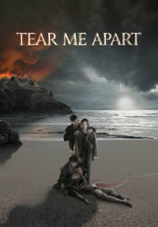 "Tear Me Apart" (2015) WEBRip.x264-iNTENSO