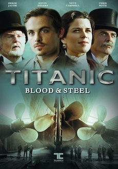 "Titanic: Blood and Steel" [S01E10] HDTV.x264-2HD