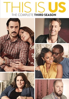 "This Is Us" [S03] DVDRip.x264-PFa