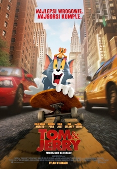 "Tom and Jerry" (2021) PLDUB.BDRiP.x264-PSiG