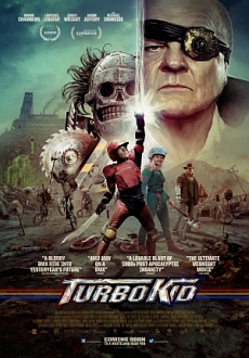 "Turbo Kid" (2015) LIMITED.BDRip.X264-AMIABLE