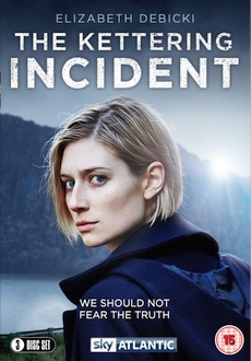 "The Kettering Incident" [S01] DVDRip.x264-GHOULS