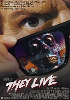 "They Live" (1988) iNTERNAL.BDRip.x264-MARS