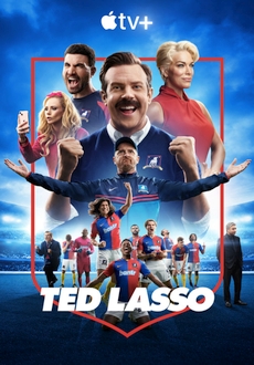 "Ted Lasso" [S03E12] 1080p.WEB.H264-GGWP