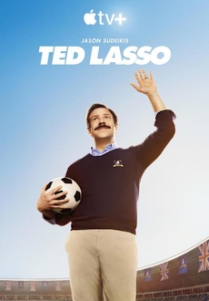 "Ted Lasso" [S01E08] WEB-DL.x264-ION10