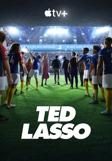 "Ted Lasso" [S03E11] 720p.WEB.H264-CAKES